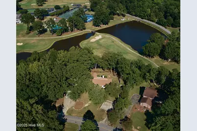 4502 Saint Andrews Drive N, Wilson, NC 27896 - Photo 75