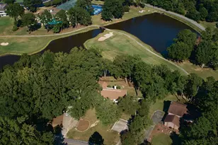 4502 St Andrews Dr N, Wilson, NC 27896 - Photo 75