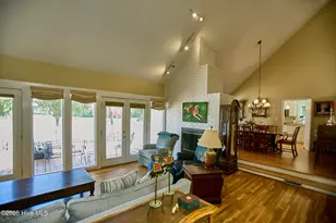 4502 St Andrews Dr N, Wilson, NC 27896 - Photo 21