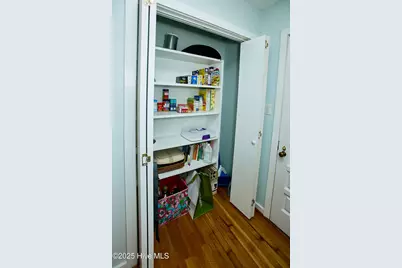 4502 Saint Andrews Drive N, Wilson, NC 27896 - Photo 27
