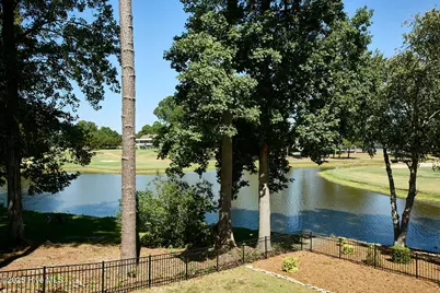 4502 Saint Andrews Drive N, Wilson, NC 27896 - Photo 51