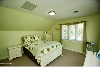 4502 Saint Andrews Drive N, Wilson, NC 27896 - Photo 47