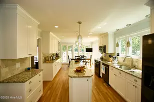 4502 St Andrews Dr N, Wilson, NC 27896 - Photo 35