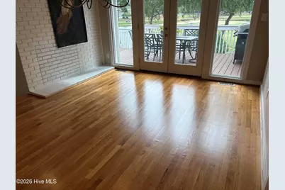4502 Saint Andrews Drive N, Wilson, NC 27896 - Photo 13