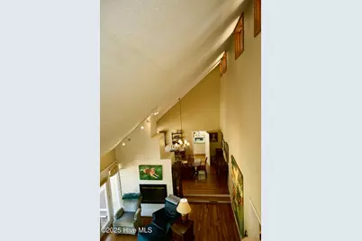 4502 Saint Andrews Drive N, Wilson, NC 27896 - Photo 25