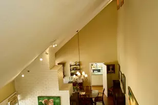 4502 St Andrews Dr N, Wilson, NC 27896 - Photo 25
