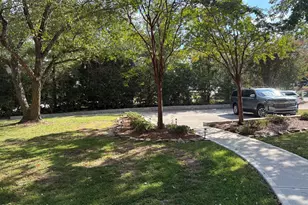 4502 St Andrews Dr N, Wilson, NC 27896 - Photo 97