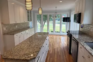4502 St Andrews Dr N, Wilson, NC 27896 - Photo 11