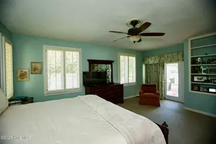 4502 St Andrews Dr N, Wilson, NC 27896 - Photo 43