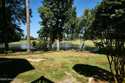 4502 Saint Andrews Drive N, Wilson, NC 27896 - Photo 59
