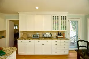 4502 St Andrews Dr N, Wilson, NC 27896 - Photo 21