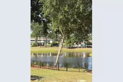4502 Saint Andrews Drive N, Wilson, NC 27896 - Photo 81