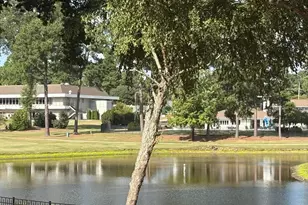 4502 St Andrews Dr N, Wilson, NC 27896 - Photo 81