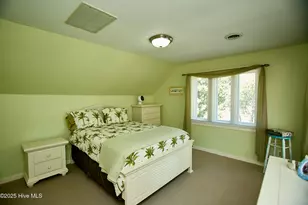 4502 St Andrews Dr N, Wilson, NC 27896 - Photo 57