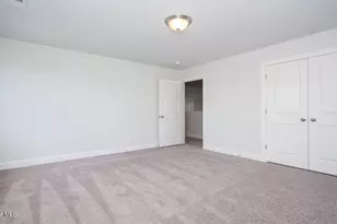 8651 Blue Haw Wy, Leland, NC 28451 - Photo 27