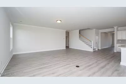 8651 Blue Haw Way #Lot 134, Leland, NC 28451 - Photo 13