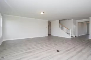 8651 Blue Haw Wy, Leland, NC 28451 - Photo 13