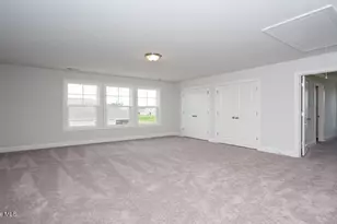 8651 Blue Haw Wy, Leland, NC 28451 - Photo 21