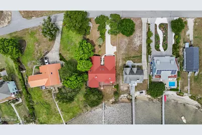 995 Chadwick Shores Drive, Sneads Ferry, NC 28460 - Photo 69