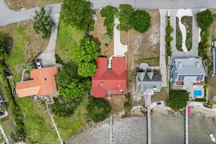 995 Chadwick Shores Dr, Sneads Ferry, NC 28460 - Photo 69