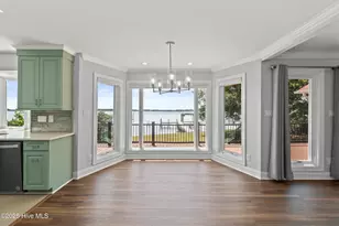 995 Chadwick Shores Dr, Sneads Ferry, NC 28460 - Photo 15