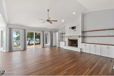 995 Chadwick Shores Drive, Sneads Ferry, NC 28460 - Photo 35