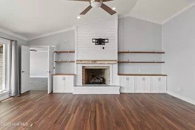 995 Chadwick Shores Drive, Sneads Ferry, NC 28460 - Photo 39