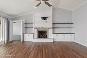 995 Chadwick Shores Dr, Sneads Ferry, NC 28460 - Photo 39