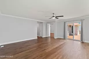 995 Chadwick Shores Dr, Sneads Ferry, NC 28460 - Photo 47