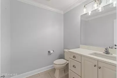 995 Chadwick Shores Drive, Sneads Ferry, NC 28460 - Photo 19
