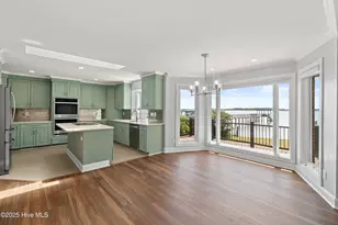 995 Chadwick Shores Dr, Sneads Ferry, NC 28460 - Photo 13