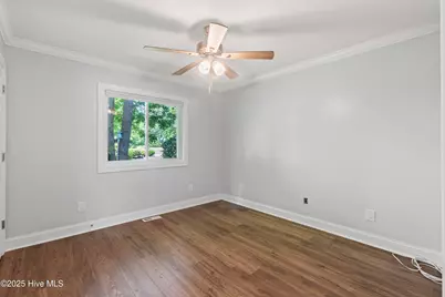 995 Chadwick Shores Drive, Sneads Ferry, NC 28460 - Photo 21