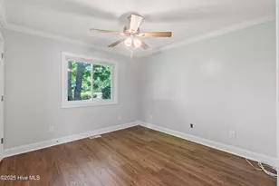995 Chadwick Shores Dr, Sneads Ferry, NC 28460 - Photo 21