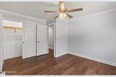 995 Chadwick Shores Drive, Sneads Ferry, NC 28460 - Photo 29