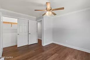 995 Chadwick Shores Dr, Sneads Ferry, NC 28460 - Photo 29