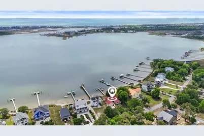 995 Chadwick Shores Drive, Sneads Ferry, NC 28460 - Photo 65