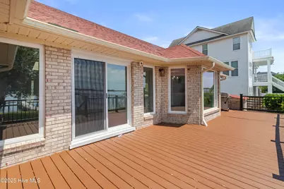 995 Chadwick Shores Drive, Sneads Ferry, NC 28460 - Photo 59