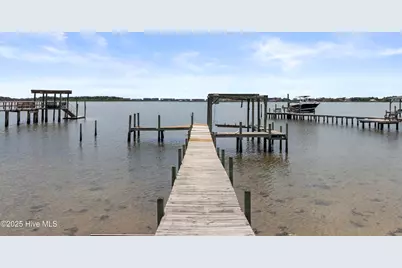 995 Chadwick Shores Drive, Sneads Ferry, NC 28460 - Photo 63
