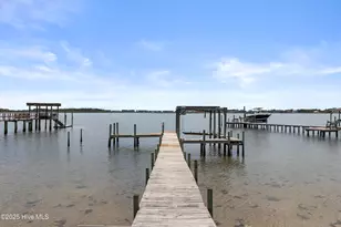 995 Chadwick Shores Dr, Sneads Ferry, NC 28460 - Photo 63
