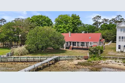 995 Chadwick Shores Drive, Sneads Ferry, NC 28460 - Photo 63