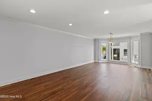 995 Chadwick Shores Dr, Sneads Ferry, NC 28460 - Photo 55
