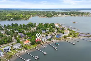 995 Chadwick Shores Dr, Sneads Ferry, NC 28460 - Photo 67