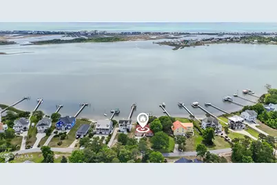 995 Chadwick Shores Drive, Sneads Ferry, NC 28460 - Photo 65
