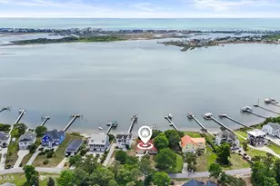 995 Chadwick Shores Dr, Sneads Ferry, NC 28460 - Photo 65