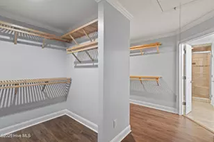 995 Chadwick Shores Dr, Sneads Ferry, NC 28460 - Photo 53