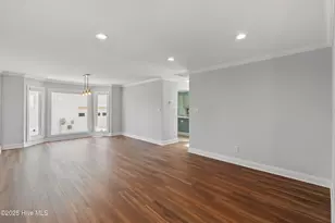995 Chadwick Shores Dr, Sneads Ferry, NC 28460 - Photo 55