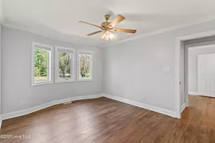 995 Chadwick Shores Dr, Sneads Ferry, NC 28460 - Photo 31