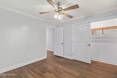 995 Chadwick Shores Drive, Sneads Ferry, NC 28460 - Photo 23