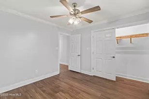 995 Chadwick Shores Dr, Sneads Ferry, NC 28460 - Photo 23