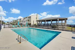 2301 Surfrider Cir, Kure Beach, NC 28449 - Photo 79